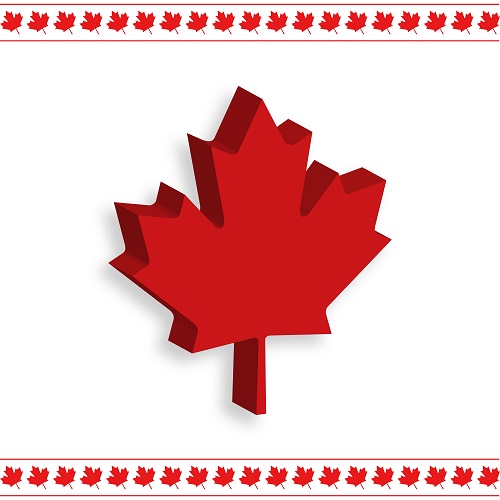 加拿大移民開放式工作簽證